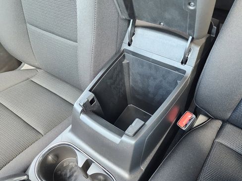 New 2026 GMC Canyon Elevation w/ Convenience Package image 33