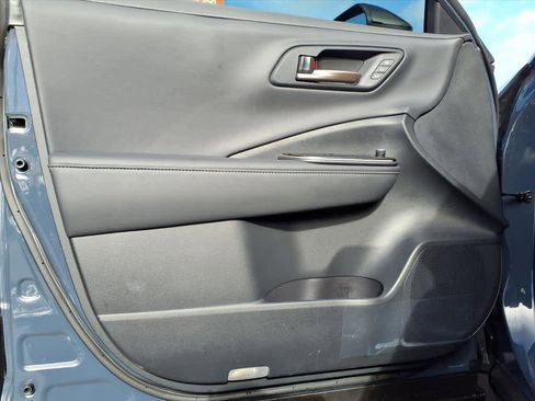 Used 2026 Toyota Crown Limited image 17