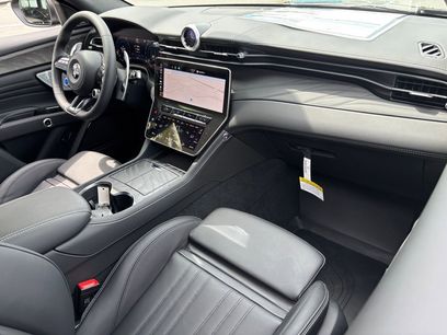 New 2025 Maserati Grecale GT