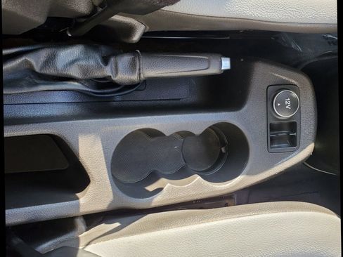 Used 2018 Ford Transit Connect XL FWD image 32