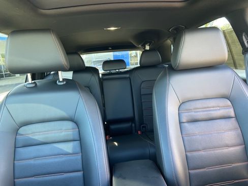 Used 2024 Honda CR-V Sport-L image 19