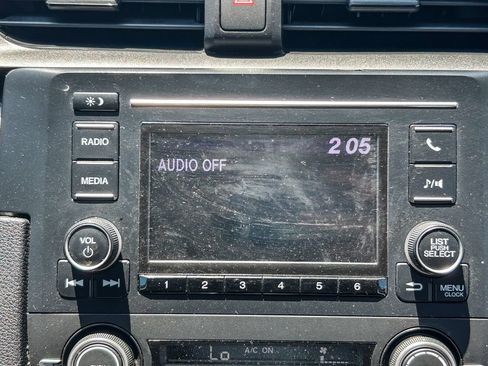 Used 2020 Honda Civic LX image 15