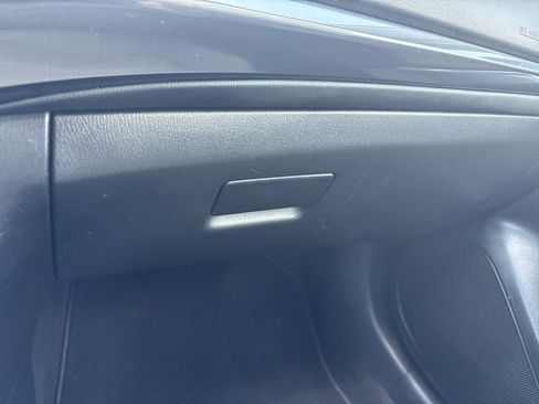 Used 2014 MAZDA MAZDA6 Touring image 36