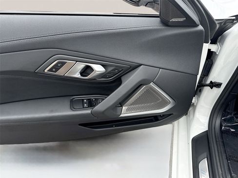 Used 2023 BMW Z4 sDrive30i w/ Premium Package image 19