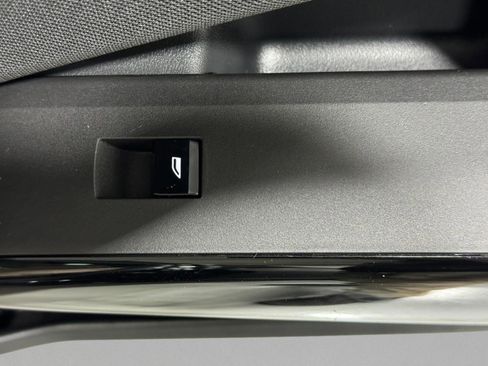 New 2026 BMW X3 xDrive30 w/ M Sport Package image 22