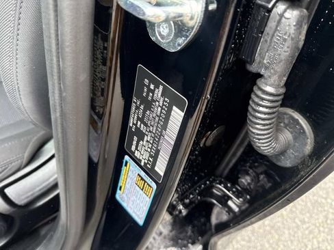 Used 2023 Kia K5 LXS image 19