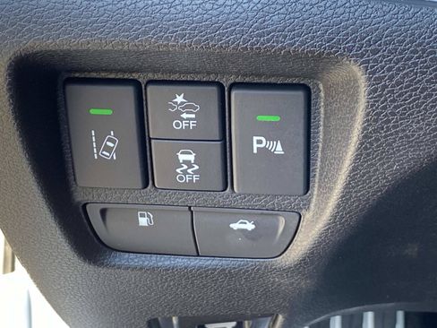 Used 2019 Acura TLX V6 w/ Technology & A-SPEC Pkg AWD/4WD image 22