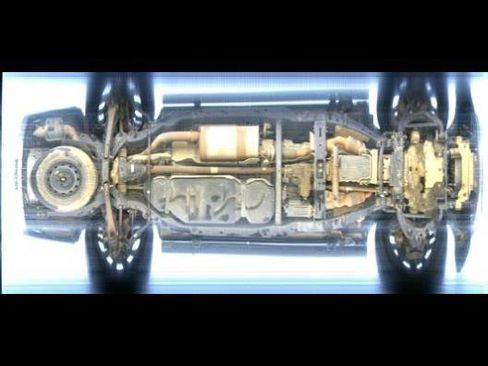 Used 2020 Ford Expedition Max Limited image 16