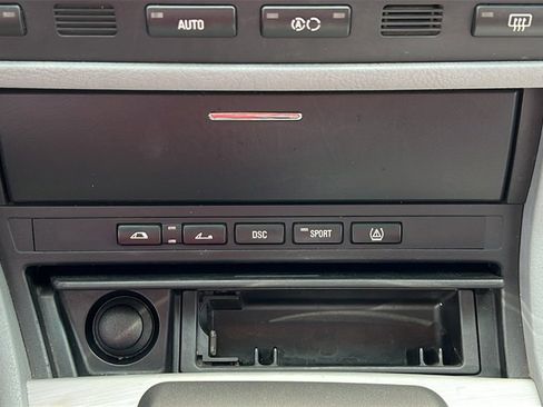 Used 2006 BMW M3 Convertible image 25