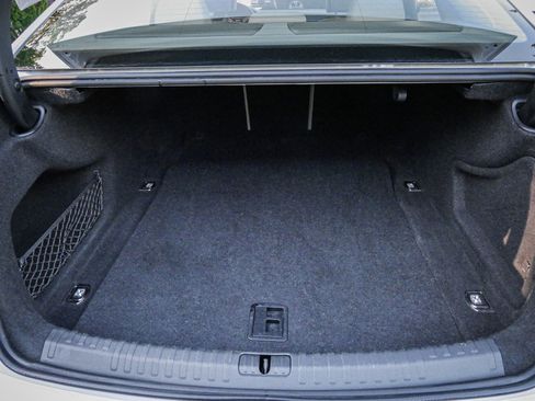 Used 2021 Audi A6 Premium Plus AWD/4WD image 32