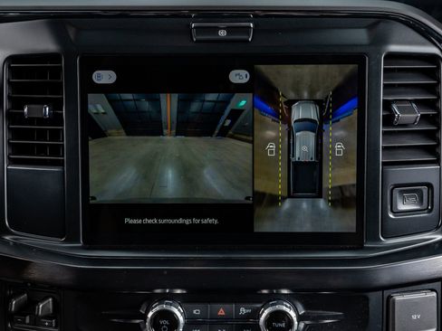 Used 2026 Ford F450 Lariat image 26