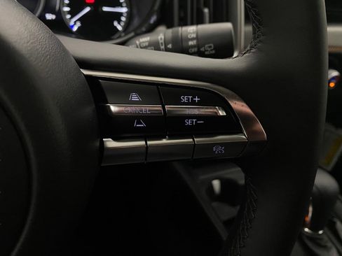 New 2026 MAZDA CX-50 AWD 2.5 S w/ Weather Package image 17