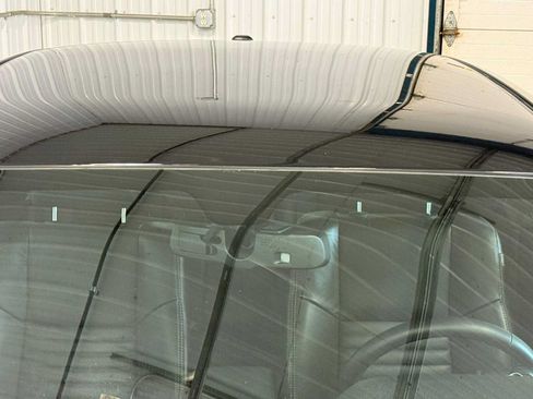 Used 2013 Dodge Challenger R/T RWD image 15