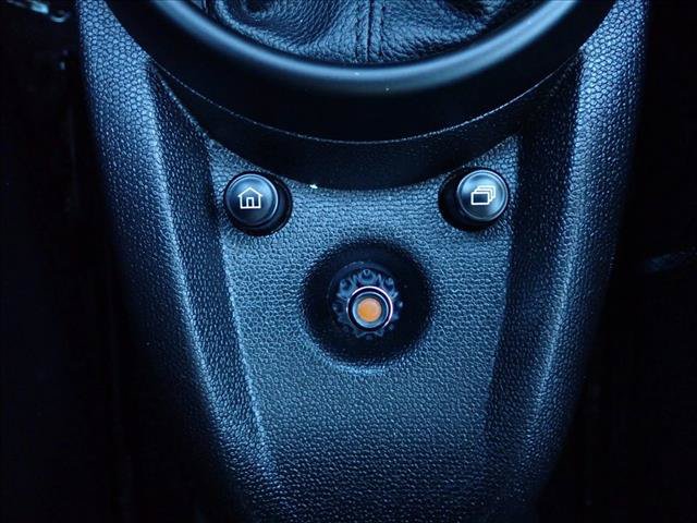 Used 2015 MINI Cooper Countryman S AWD/4WD image 21