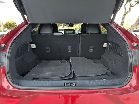 Used 2023 Ford Mustang Mach-E Premium image 22