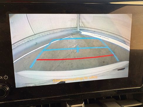 Used 2023 Toyota Corolla LE image 19