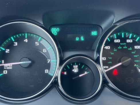 Used 2014 Buick Enclave Premium w/ Trailering Provision Package image 33