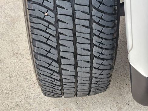 Used 2022 GMC Sierra 2500 Denali w/ Denali Ultimate Package image 11