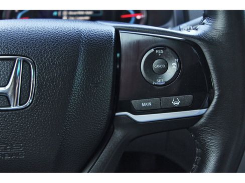 Used 2020 Honda Pilot Touring image 20