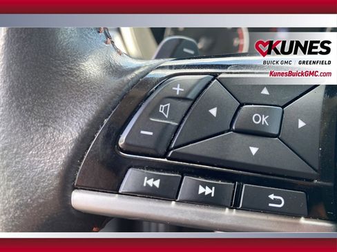 Used 2024 Nissan Altima 2.5 SR image 16