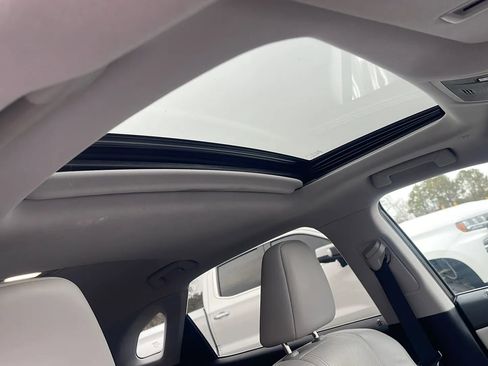 Used 2017 Lexus RX 350 F Sport image 33