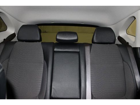 Used 2023 Kia Seltos Nightfall Edition image 26