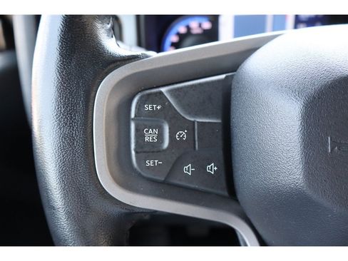 Used 2021 Ford Bronco Black Diamond AWD/4WD image 36