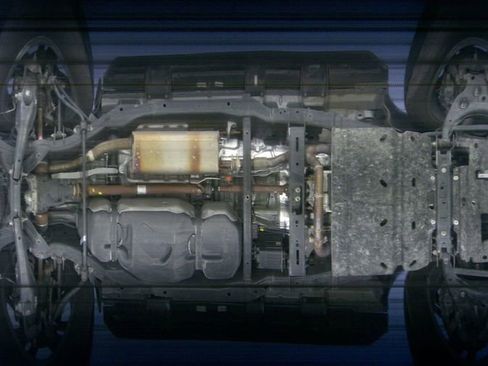 Used 2024 Ford Expedition XLT image 19