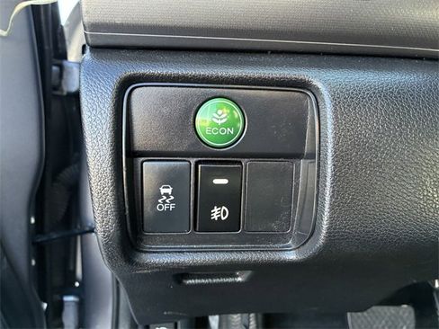 Used 2015 Honda Accord LX-S image 20