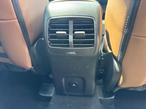 New 2025 Ford Bronco Sport Outer Banks w/ Outer Banks Tech Package+ AWD/4WD image 16