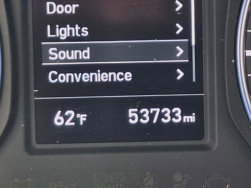 Used 2018 Hyundai Kona SE image 19