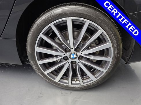 Used 2024 BMW 228i Gran Coupe w/ Premium Package image 17
