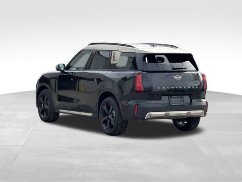 New 2026 MINI Cooper Countryman S image 6