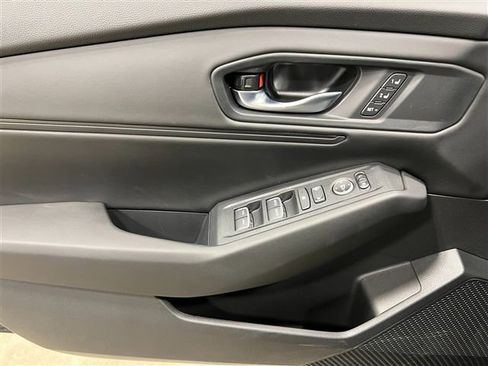 New 2025 Honda Accord EX-L image 15
