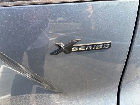 Used 2026 Toyota Corolla Cross L image 9