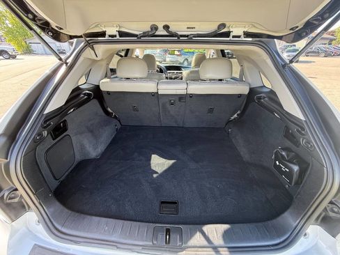 Used 2015 Lexus RX 350 FWD image 13