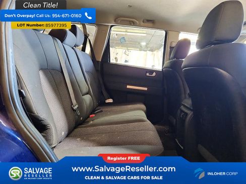 Used 2010 Mitsubishi Endeavor LS AWD/4WD image 15