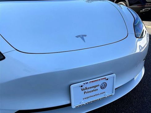 Used 2023 Tesla Model 3 Standard Range RWD image 32