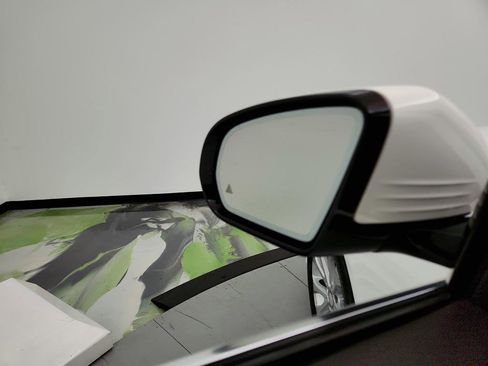 Used 2017 Mercedes-Benz E 300 E300 image 16