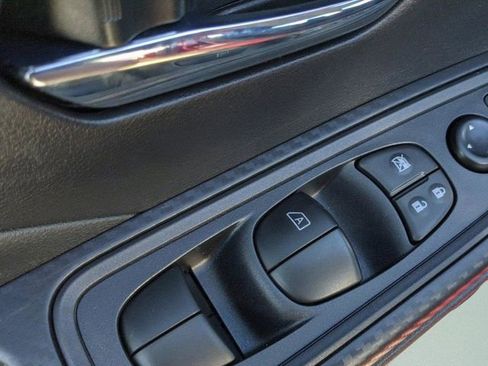 New 2025 Nissan Versa SV w/ Trunk Package image 22