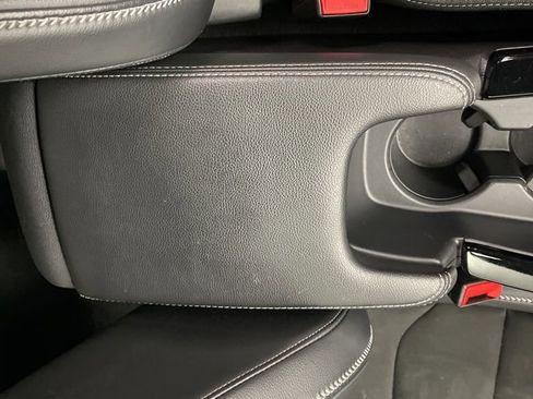 Used 2023 Acura Integra A-Spec image 11