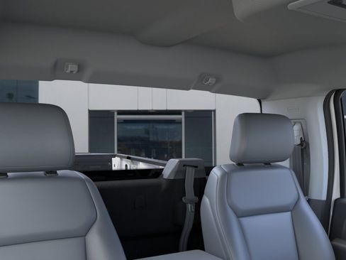 New 2026 Ford F150 XL RWD image 24