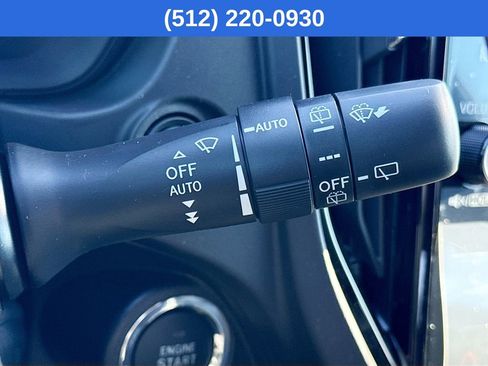 New 2026 Subaru Forester Touring image 14