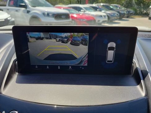Used 2023 Acura RDX AWD w/ Technology Package image 33