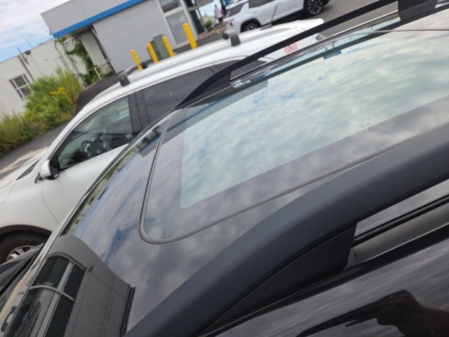 Used 2020 Subaru Forester Premium AWD/4WD image 7