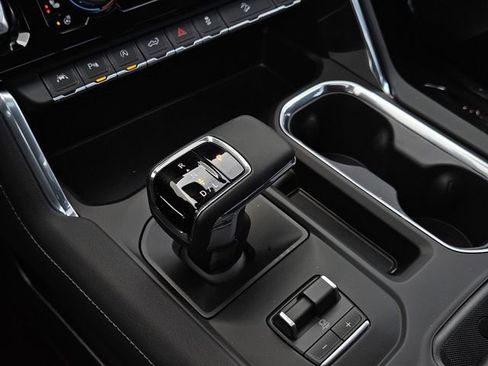 New 2026 GMC Sierra 1500 Denali image 21