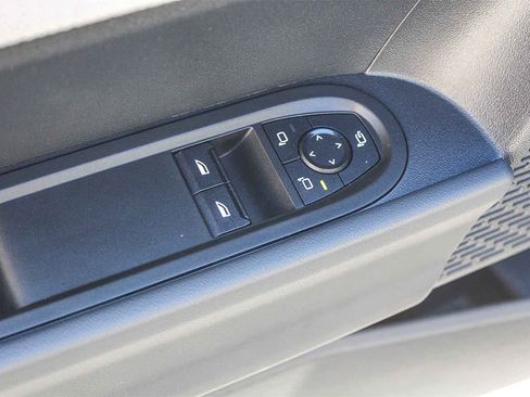 Used 2025 MINI Cooper S image 25