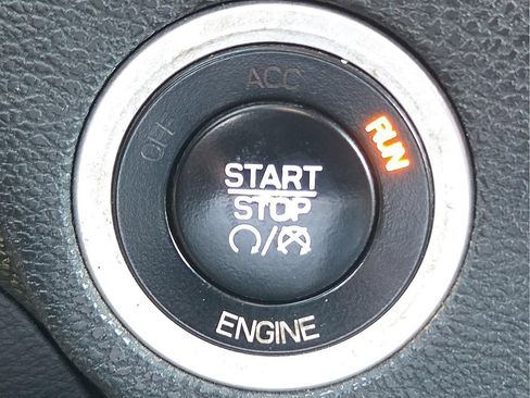 Used 2014 Dodge Charger SE RWD image 20