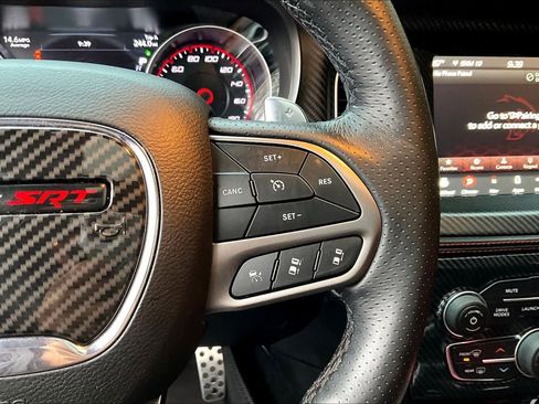 Used 2021 Dodge Charger Scat Pack image 23
