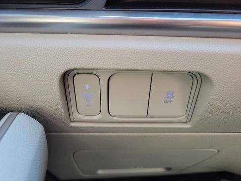 New 2026 Kia Sorento S image 24